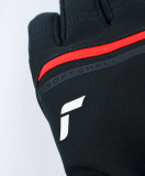 Reusch Primus R-TEX® XT 6201224 7705 black 2